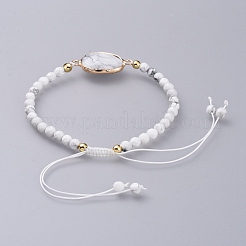 Verstellbare&nbsp;BJEW-JB04559-05