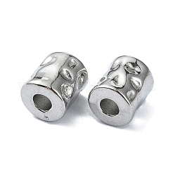 Billes en acier inoxydable 304 anti-ternissement&nbsp;STAS-C089-01C-P
