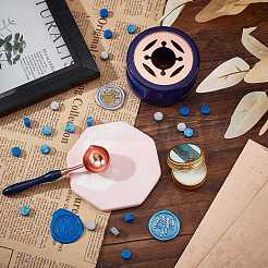DIY Scrapbook Bastelsets&nbsp;DIY-CP0005-14