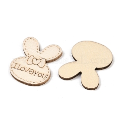 MDF-Platten&nbsp;WOOD-G028-08