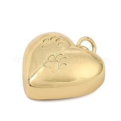 Pendentifs en laiton&nbsp;CU-CBA3C32-14G