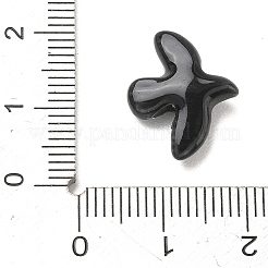 Perline porcellana fatto a mano&nbsp;PORC-D013-01C