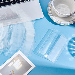 15 custodia per passaporto in PVC&nbsp;ABAG-GF0001-51A