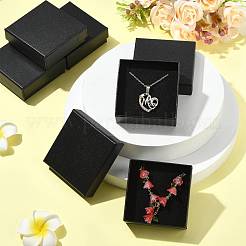 Aufbewahrungsboxen für Geschenke aus Papier&nbsp;CON-FZC0001-01