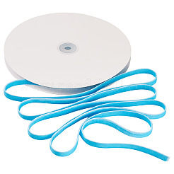 Doppelseitige Samtbänder&nbsp;YS-TAC0002-10B