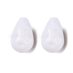 Perline acrilico opaco&nbsp;OACR-N137-56
