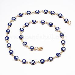 Juegos de joyas de acero inoxidable 304&nbsp;SJEW-H086-03G