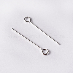 Augenstift aus Messing&nbsp;EPC2.0cm-S