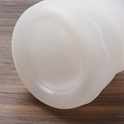DIY Kerzenherstellung&nbsp;SIMO-M045-07