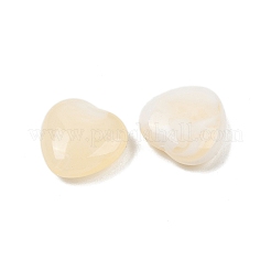 Opake Legierung Perlen&nbsp;MACR-C037-05C