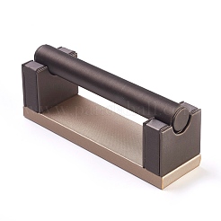 Pu schermi ad anello in pelle&nbsp;RDIS-L003-02