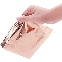 Messingfolie&nbsp;DIY-PH0012-03RG