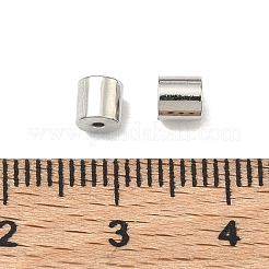 Perles en laiton&nbsp;KK-G557-04P