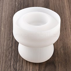 Silikonkerzenformen&nbsp;SIMO-Z008-06