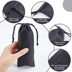 Taschen aus Kunstleder&nbsp;ABAG-WH0031-28A-02