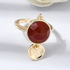 Polsini in ottone per le donne&nbsp;GG-CBA7610-10G