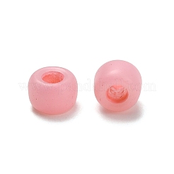 Perles rondes Toho 3/0&nbsp;X-SEED-TR03-0145F