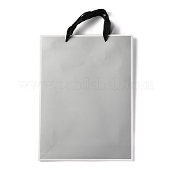 Sacchetti di carta rettangolari&nbsp;CARB-F007-01F-02