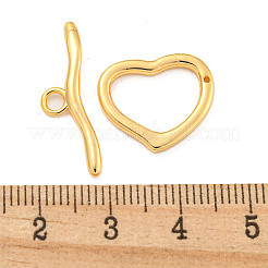 Fermagli in ottone a levetta&nbsp;KK-A223-28G