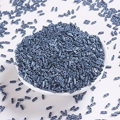 Perle di tila quarto di miyuki&nbsp;SEED-MY05-QTL2001