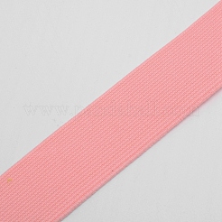 Elastico piatto ultra largo spesso&nbsp;EC-WH0016-A-S022