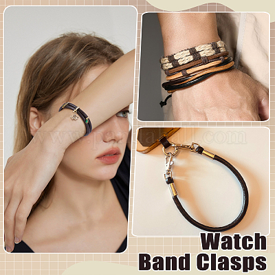 10 m langes Kunstlederband&nbsp;OCOR-BC0009-27C-1