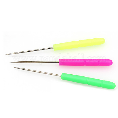 Wholesale Awl Pricker Sewing Tool 