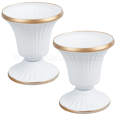 Candeliere di ferro&nbsp;DIY-WH20097-088A-1