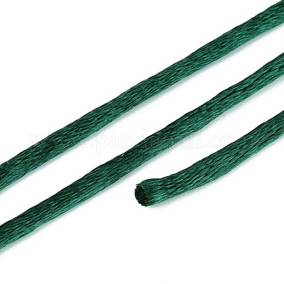 Stickgarn aus Polyester&nbsp;OCOR-C005-C20-1