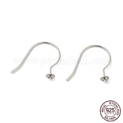 Bague Argent Et Marcassite Taille 55