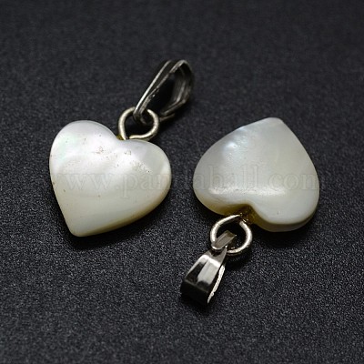 Shell-Charme&nbsp;SSHEL-E564-26P-1