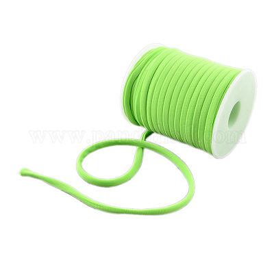 Wholesale Soft Nylon Cord 