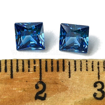 Cabochons zirconi&nbsp;ZIRC-P116-01A-04-1
