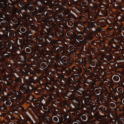 Runde Saatperlen&nbsp;X2-SEED-A004-4mm-13-1