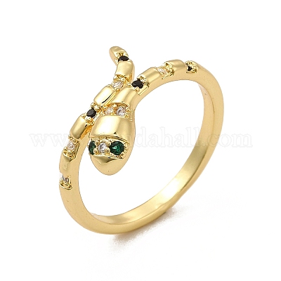Latest Designs Of Gold Rings For Womens