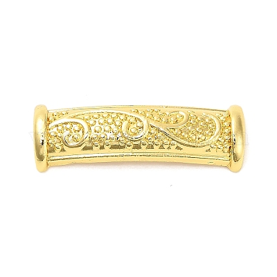 Perline in ottone&nbsp;KK-L229-005G-1