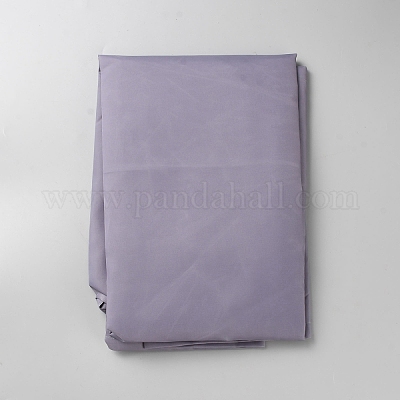 Nappe en polyester&nbsp;AJEW-GF0013-22B-01-1
