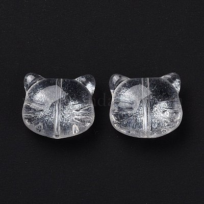 Glasperlen&nbsp;LS-X-GLAA-G079-02J-1