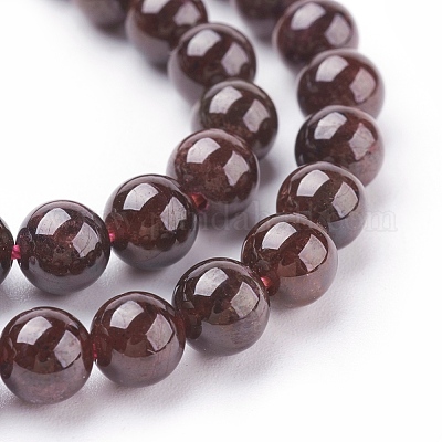 Edelstein Perlen Stränge&nbsp;X-G-A038-AB-1
