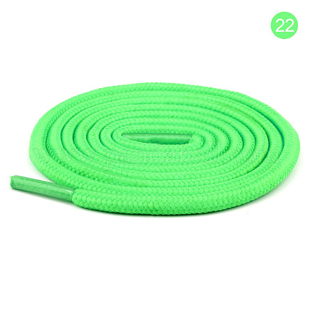 Lacet de corde de polyester AJEW-WH0089-22-1