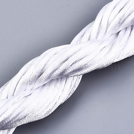 Polyester Thread X-OCOR-S124-01-1