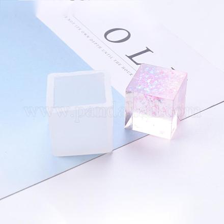 Stampi in silicone DIY-L005-02-25mm-1