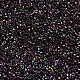 Perles miyuki delica SEED-X0054-DB0127-3