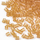 Grade A Glass Seed Beads SEED-S022-02A-2