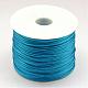 Nylon Thread NWIR-R033-1.5mm-374-1