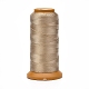 Polyester Threads NWIR-G018-E-21-1