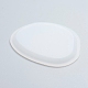 Moules en silicone pour étiquettes volantes DIY-G012-08-2