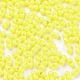 Backlack Glasperlen&nbsp;SEED-A033-04I-2