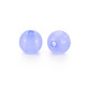 Perles en acrylique de gelée d'imitation MACR-S373-66-EA01-2