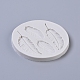 Moldes de silicona de grado alimenticio DIY-L019-065-2